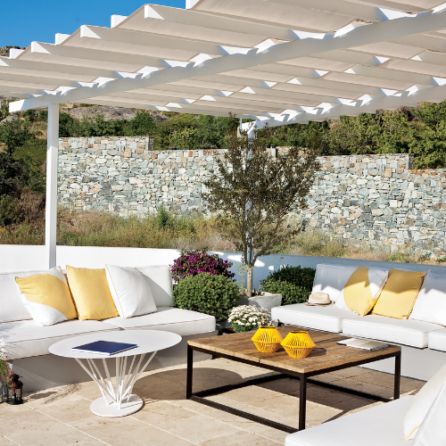 The Outdoor Immersion Brings amazing, unbeatable outdoor furniture deals to Australia