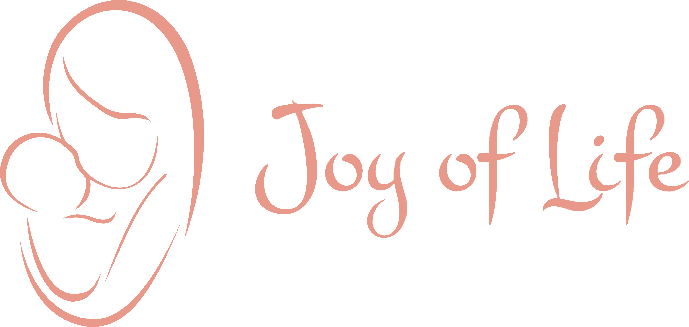 Joy of Life Surrogacy recognized for its personalized support, guidance, and education for surrogates and intended parents.