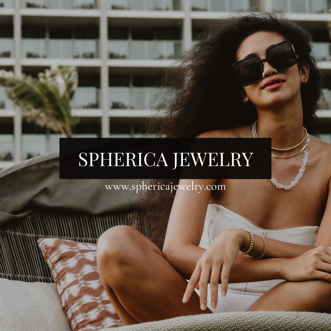 Hawaii Jewelry Brand Conquers Challenging Times Through Leveraging Ancient Symbolism and Meaning of Gemstones