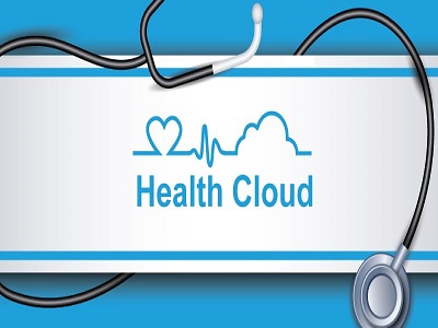 Health Cloud Market to Enjoy 'Explosive Growth' to 2028 : Cleardata Networks, Microsoft, Cisco Systems