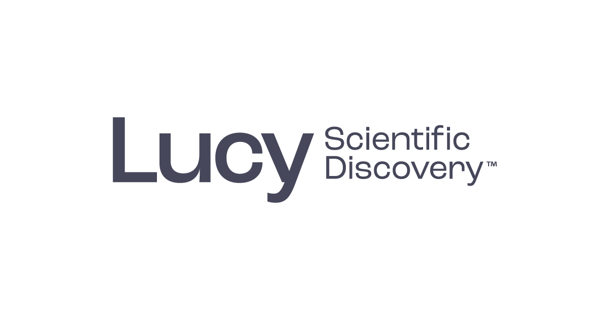 Lucy Scientific Discovery, Inc. - A NASDAQ Listed Psychedelics-Based Therapeutics Company Intent To Change Treatment Landscapes  ($LSDI)