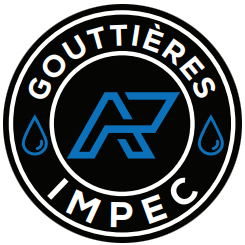 Impec Gutters Officially Launches to Deliver Professional Gutter Solutions in Montreal