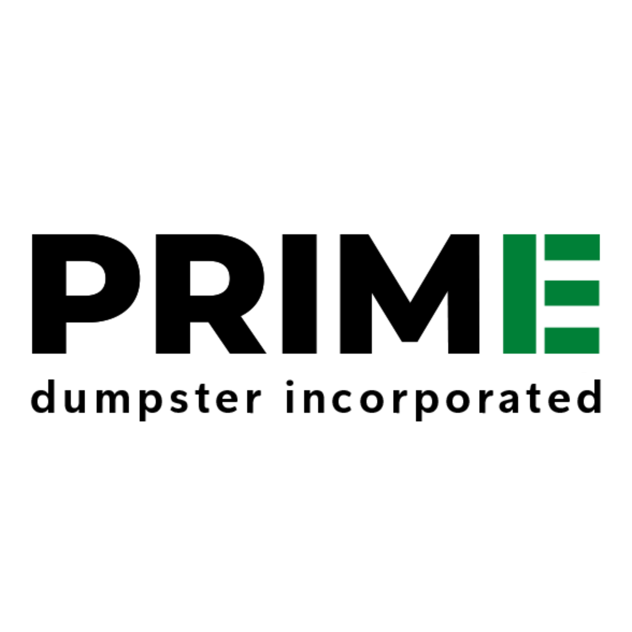 Prime Dumpster is Changing the Landscape of Large-Scale Waste Management