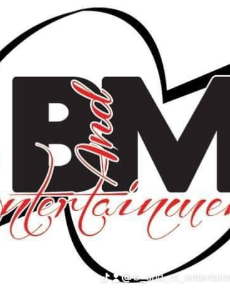 The Twin Cities Black Pride Festival Takes on a New Level with B&M Entertainment