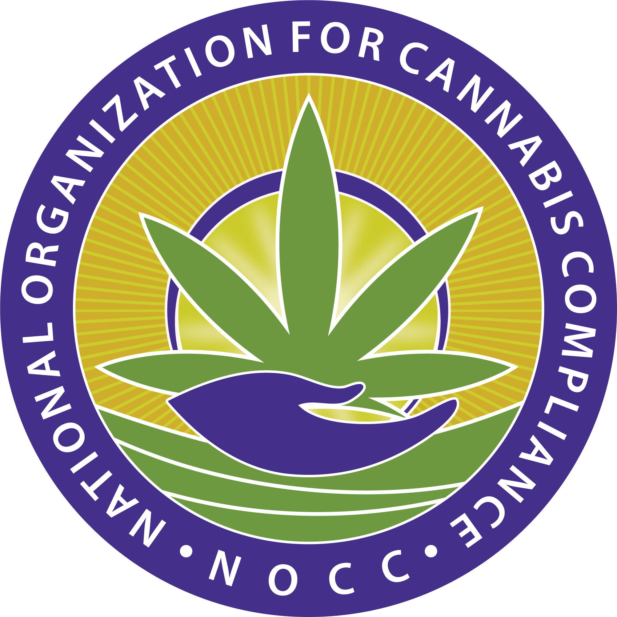 NOCC is a valuable resource for anyone in the legal cannabis industry looking to navigate the complex compliance landscape.