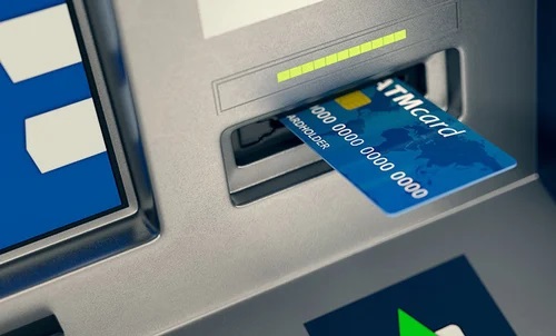 ATM Outsourcing Market is Booming Worldwide | Dolphin Debit, Burroughs, Cardtronics, NuSourse