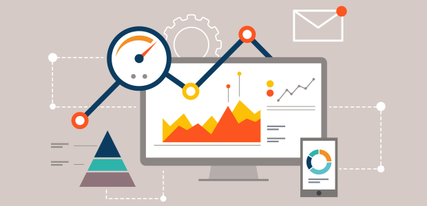Web Analytics Market Analysis, Top Companies, New Technology, Demand, Opportunity and Forecast by 2023-2028
