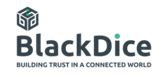 LITEON and BlackDice to Provide Enterprise-Grade AI Security to Secure Telco Customers & Offer Telcos New Revenue Streams & A Reduced Cost To Serve