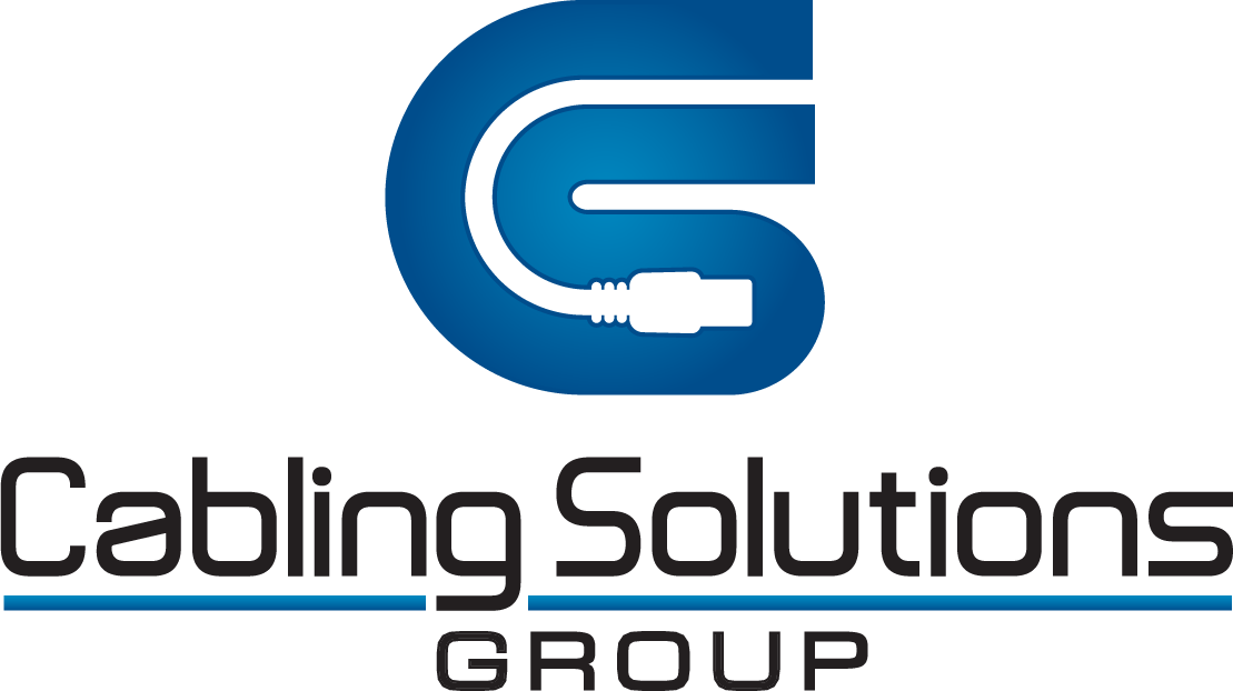Cabling Solutions Group Launches Electrical Division for Tucson Commercial Businesses