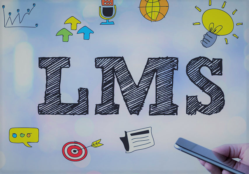 Learning Management System (LMS) Market 2023-2028: Global Industry Report, Growth Analysis (CAGR of 19.9%), Top Companies Share, Size, Business Strategy and Forecast 