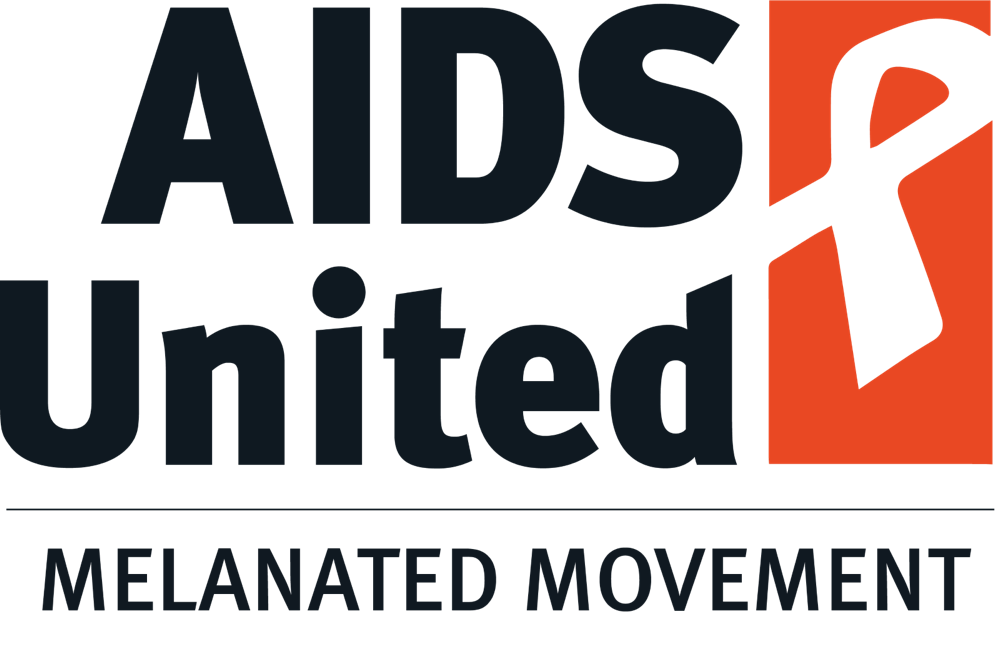 AIDS United launches new HIV campaign for Black women