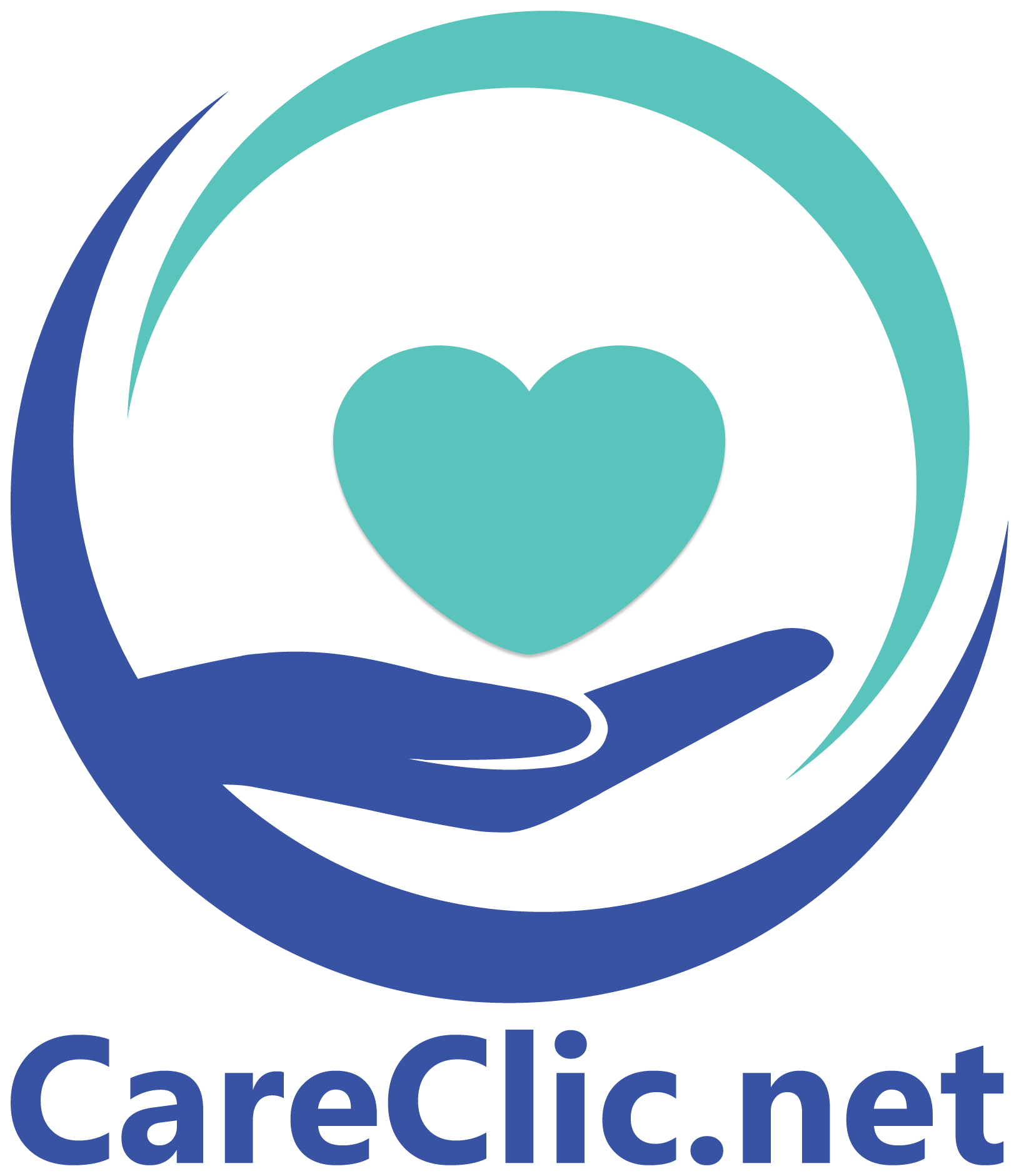 CareClic Inc. Disrupts Healthcare With its New Careclic247 Home Healthcare App