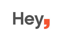 Hey, Partners with Reviver to Take Digital Marketing Performance to the Next Lev..