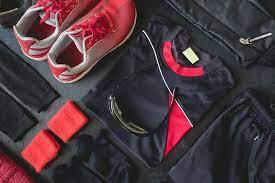 Outdoor Sports Apparel Market US$ 22.4 Billion By 2028 With 8.30% CAGR | IMARC Group