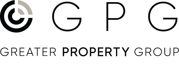 The RUN GPG Podcast by The Greater PROPERTY Group: Featuring Special Guest Jay Abraham