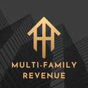Multi-Family Revenue Announces Launch of Multi-Family Real Estate Investment Resource Website