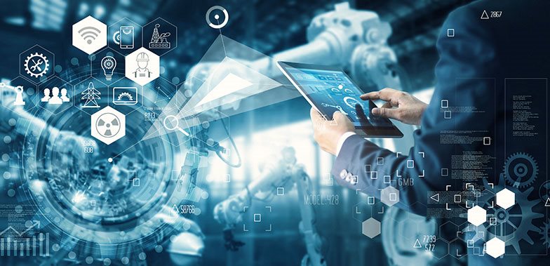 Smart Manufacturing Market Report, Segmentation, Key Players and Growth Opportunities 2022-2027