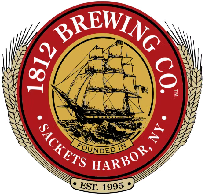 1812 Brewing Company Proceeds with Application Process For Sale of Its Products in Canada