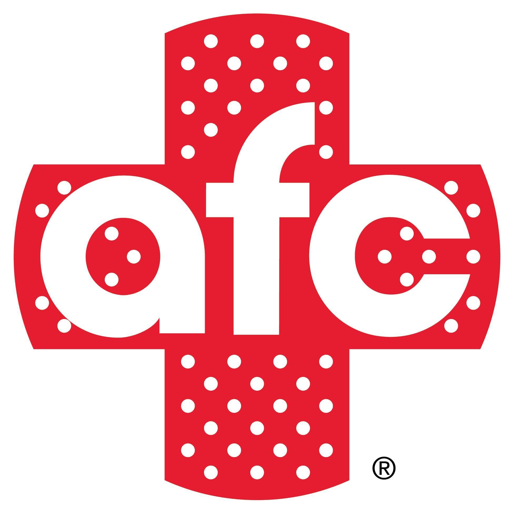 AFC Urgent Care Facility in Burke, Virginia, is getting praised for its efficient team and services since its launch on Jan 14th
