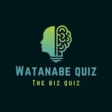 Watanabe Business Quiz, With Participation From Over 50 B Schools, to Be Held at Mumbai on 25 - 26 February 2023