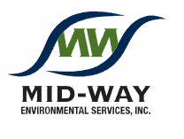 Mid-Way Environmental Services Provides Details of How PFAS is Presently Regulated