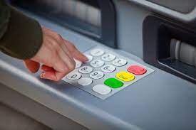 ATM Market: Global Industry Statistics, Trends, Size, Share by Manufacturer & Companies, Business Opportunity, Report 2023-2028