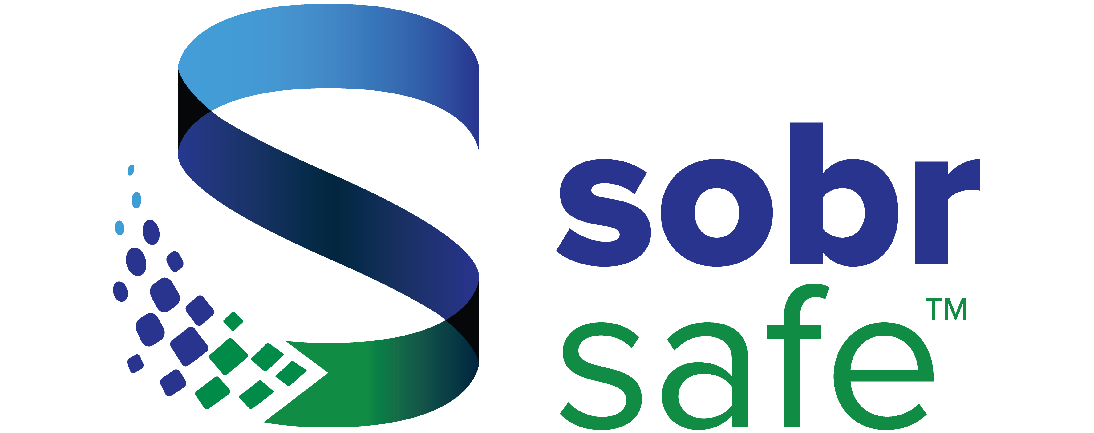 SOBR Safe Inc. Disrupts The Alcohol-Detection Landscape With Game-Changing Finger-Touch Screening Technology ($SOBR)