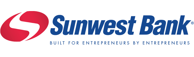 Sunwest Bank Expands and Opens New Branch in Sarasota, FL