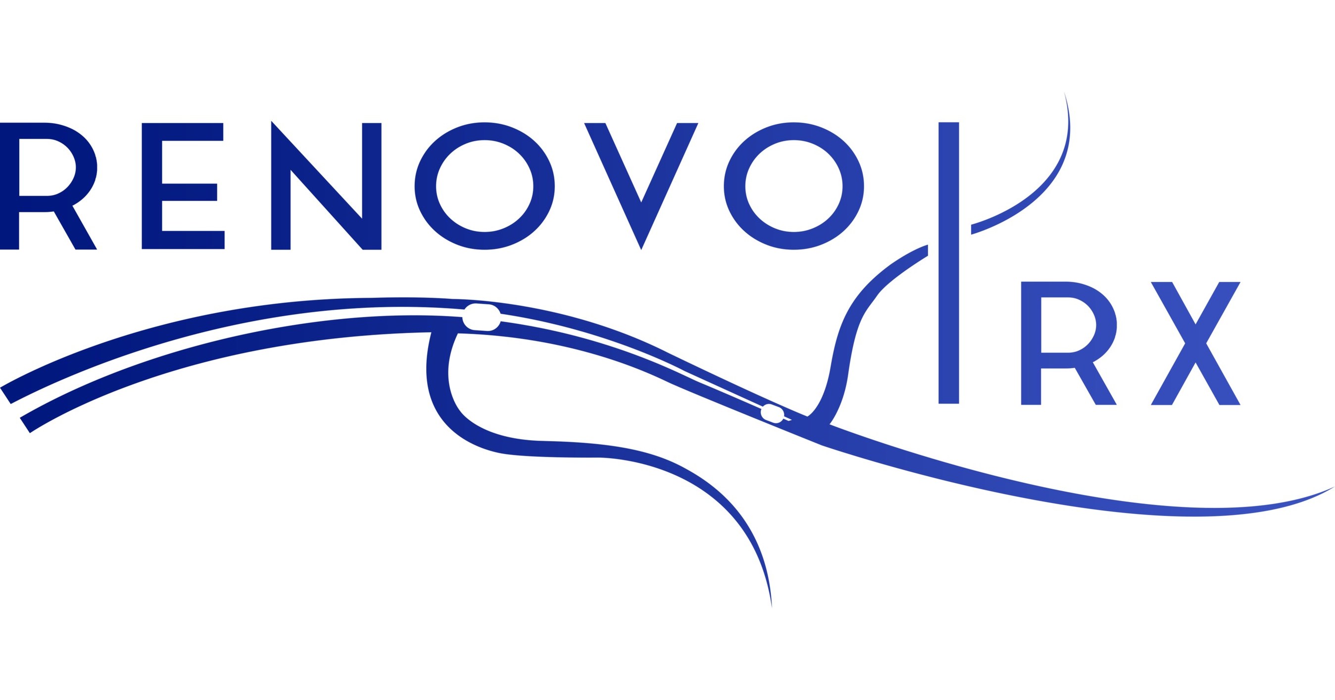 RenovoRx, Inc. Shares Rally As RenovoTAMP Cancer Treatment Platform Continues To Attract Sector Attention  ($RNXT)