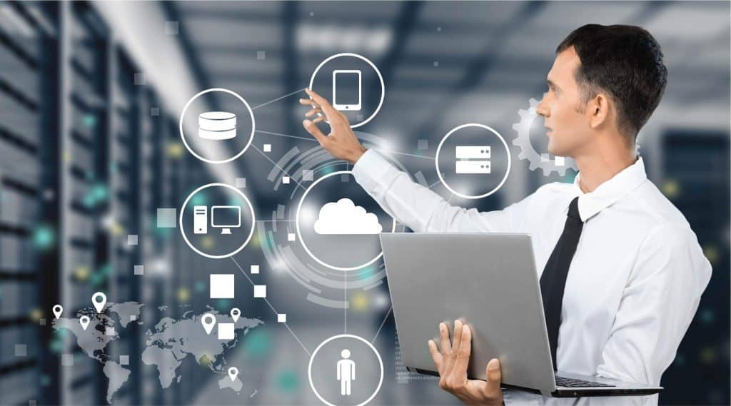 Business Process-as-a-Service Market Report 2023-2028: A $110+ Billion Opportunity - IMARCGroup.com