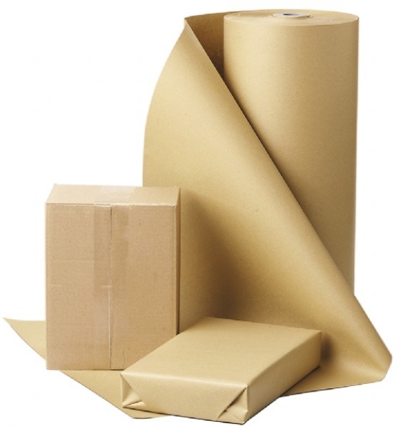 Kraft Paper Market Forecast 2023: Industry Outlook, Prices, Demand, Growth Analysis, Top Companies Share, Report by 2028