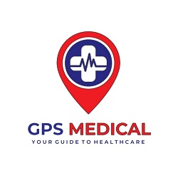 GPS Medical Now Offering Comprehensive Primary Care and Specialized Services in Kingston