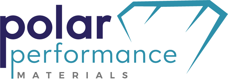 Polar Sapphire Rebrands And Launches New Website as Polar Performance Materials