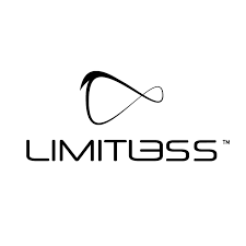 LimitlessX Taking A Different Approach To Business; Here's Why It's Expected To Generate A Breakout 2023 ($VYBE)