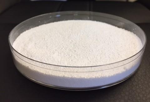 Soda Ash Market Size, Share, Growth, Trends, Top Manufacturers, Industry Outlook, SWOT Analysis and Forecast 2023-2028
