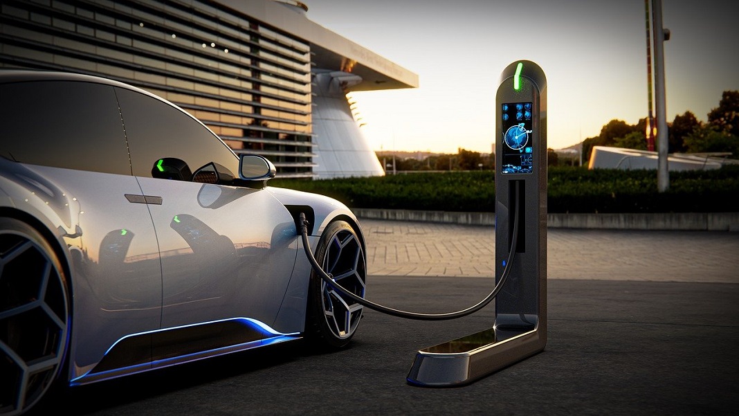 Electric Car Market 2023: Share Projections, Top Companies, Sales Statistics, Size, Analysis, Report 2028