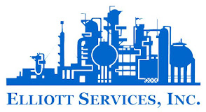 Elliott Services Inc. Announces The Opening Of A New Louisiana Onshore & Offshore Service Center