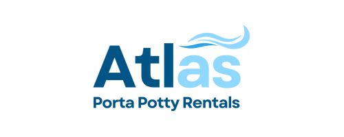 Atlas Porta Potty Rentals: The Go-To Solution for Event Organizers and Construction Sites in Garland, TX