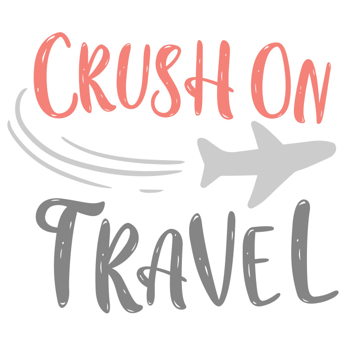 Crush on Travel Launches as the Ultimate Destination for Honest Travel Gear Reviews and Tips
