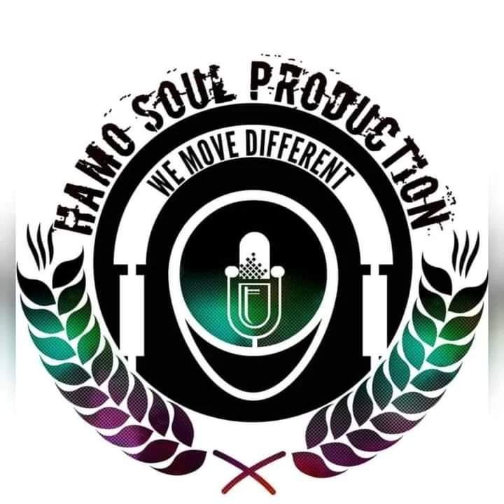 Hamo Soul Productions: A New Record Label Born in the Pandemic