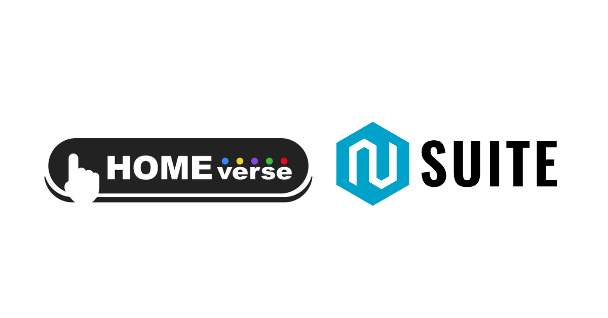 HOME Verse integrates with Private Key Management SaaS N Suite, Enabling Startups and Gaming Companies Entering the Blockchain Gaming Space