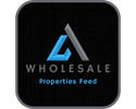Wholesale Properties Feed Announces The Launch of a New Website for Real Estate Investors