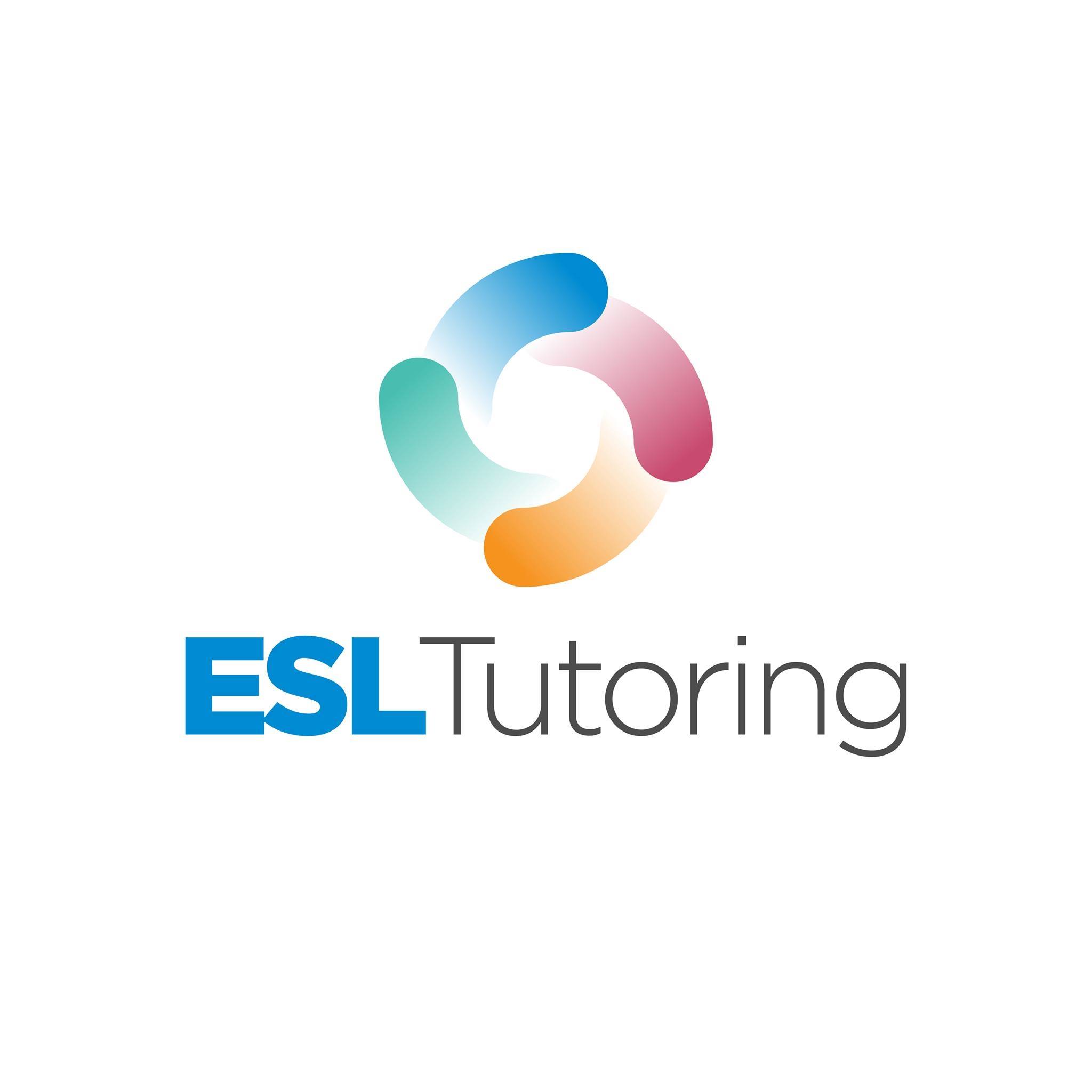 Best & Quality IELTS Course in Melbourne - ESL Tutoring Services