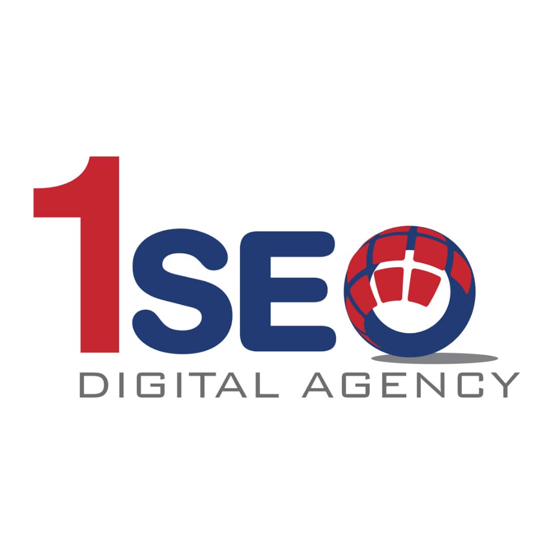 1SEO Digital Marketing Agency Partners with Skyharbor Capital to Expand Digital Marketing Services