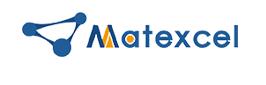 Matexcel Provides a Comprehensive List of Biodegradable & Tissue Engineering Material Products for Research Use