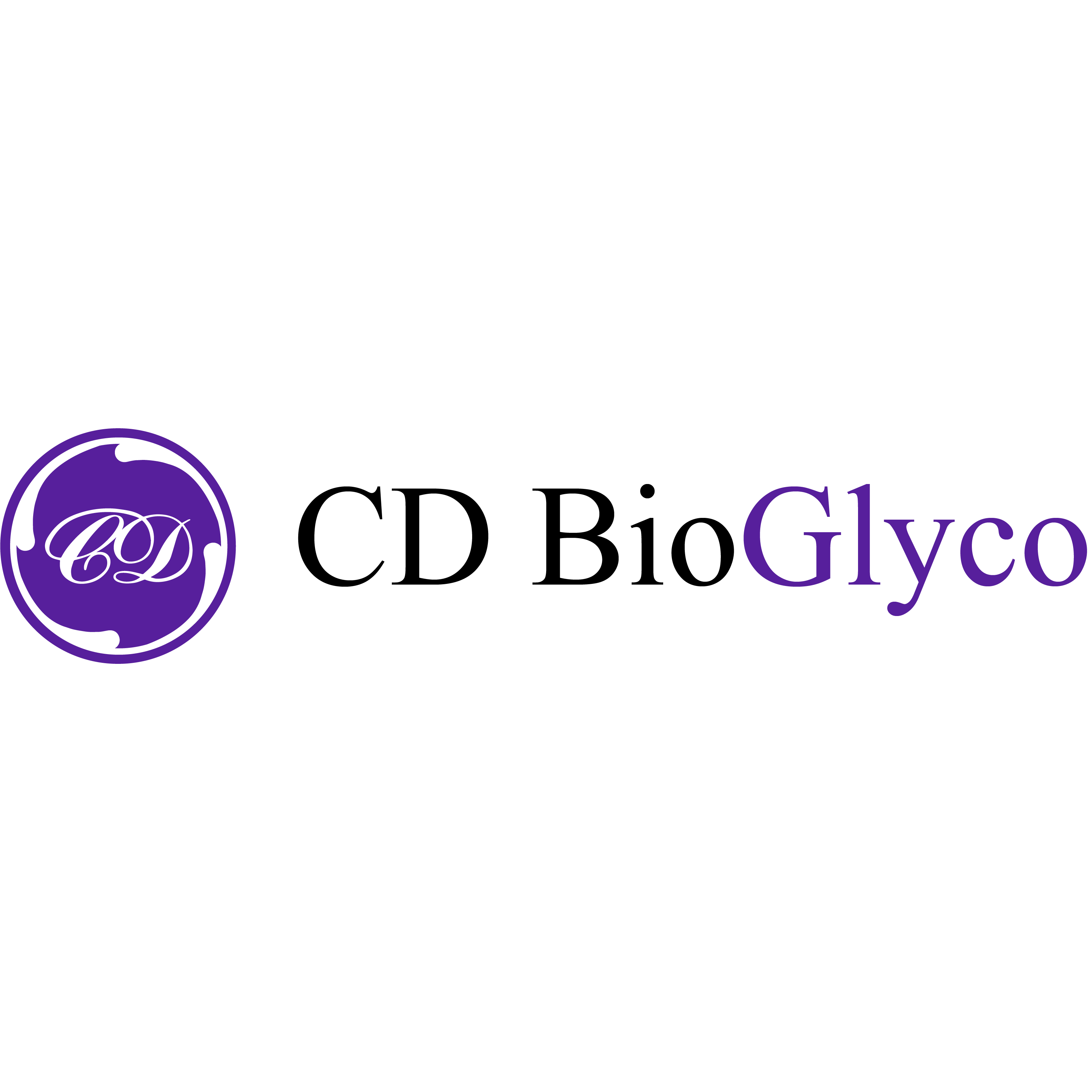 CD BioGlyco Established a Multi-omics Platform for Cancer Glucose Metabolism Research