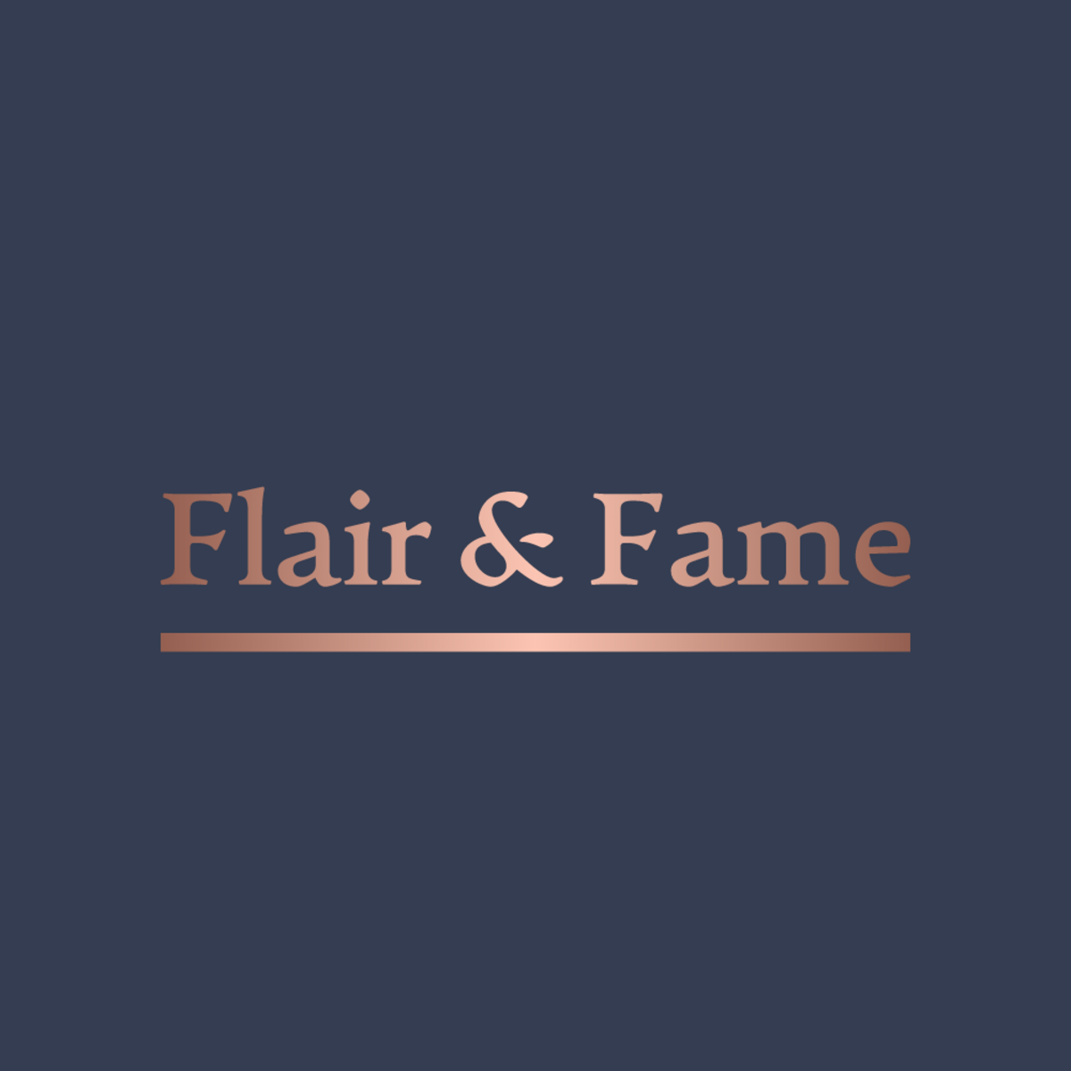 Flair & Fame Launches Easy-to-Choose Music Promotion Packages