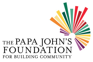 KGK Enterprises, Local Papa John's Franchise, and Papa John's Evansville Marketing Co-Op Announce $50,000 in Grants Awarded to Local Organizations