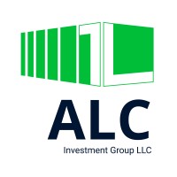 ALC Investment Group Launches State-of-the-Art Shipping Container Yard Depot