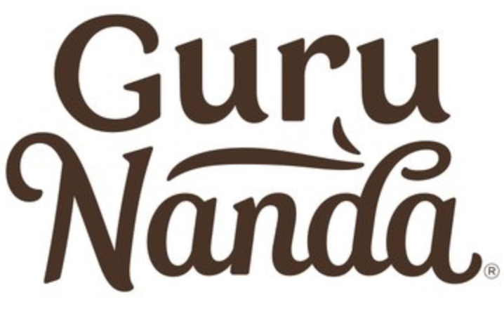 Experience the Beauty of Nature with GuruNanda's Farm-to-Bottle Ethically-Sourced Wellness Products